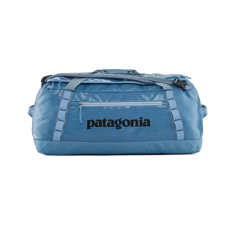 Versand Am Gleichen Tag Patagonia Black Hole Duffel 55L