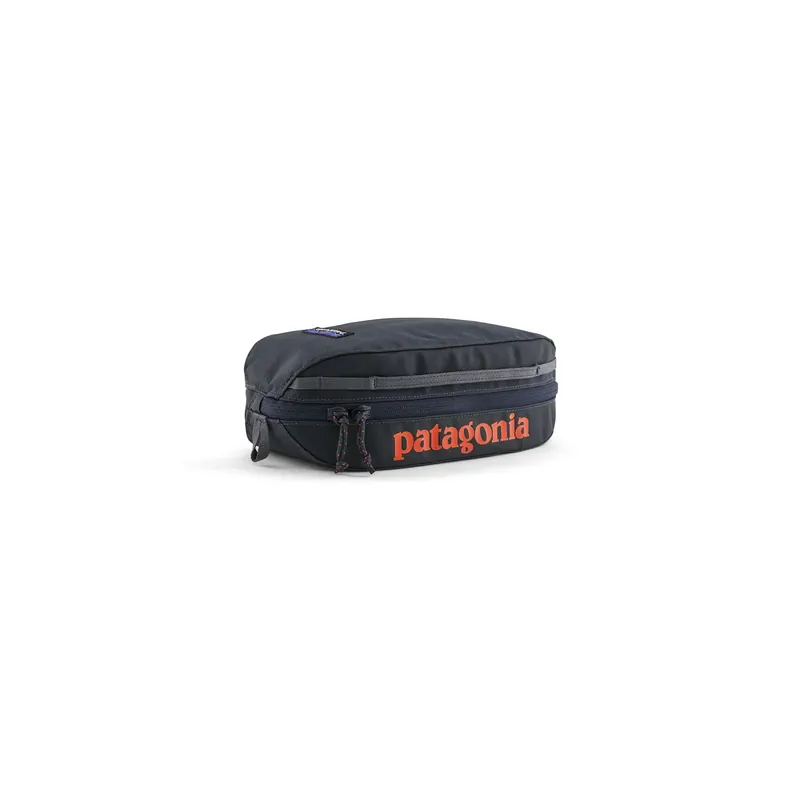 Sonderaktion Patagonia Black Hole Cube 3L Smolder Blue