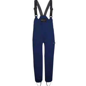 Online Kaufen Trollkids Kids Odda Pant