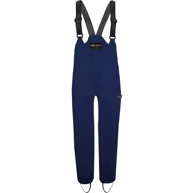 Online Kaufen Trollkids Kids Odda Pant