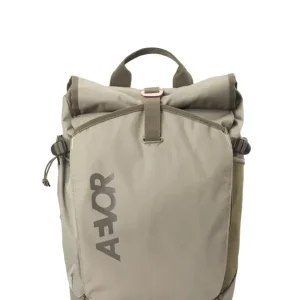 Saisonangebot Aevor Rollpack Oakwood