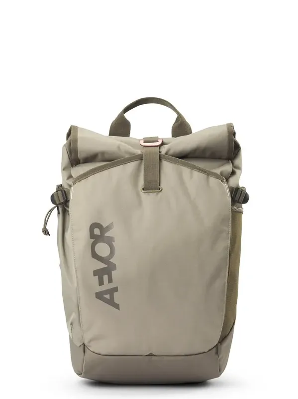 Saisonangebot Aevor Rollpack Oakwood