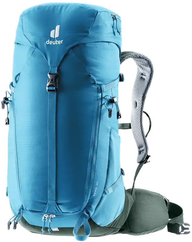 Deuter Trail 30 Wave Günstig