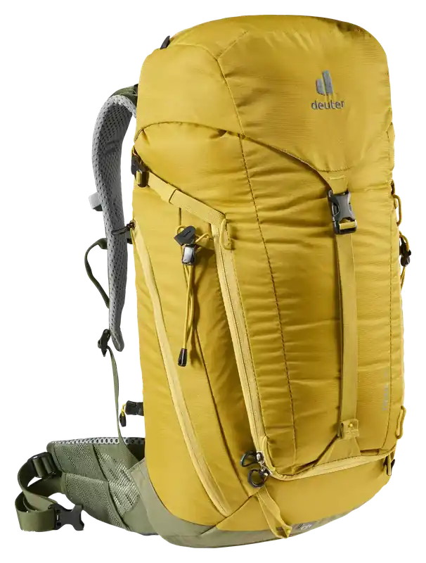 Deuter Trail 30 Highlight