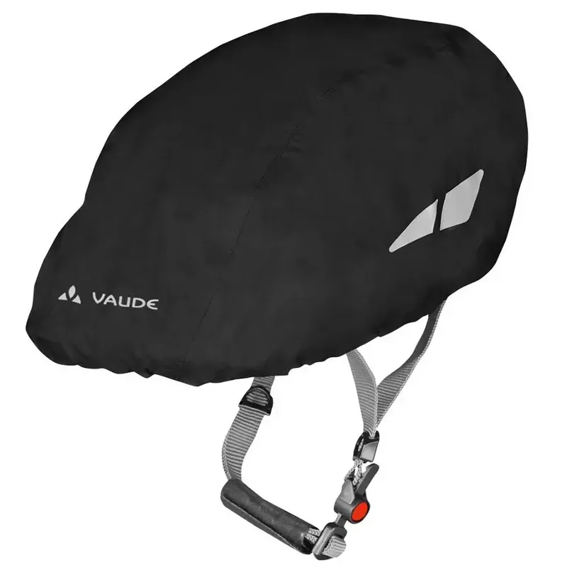 Vaude Helmet Raincover Direkt Vom Hersteller