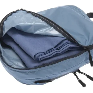 Cocoon 2In1 Sep. Packing Cube Light M Wild Lime Ausverkauf