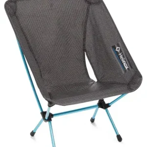 Helinox Chair Zero Expressversand