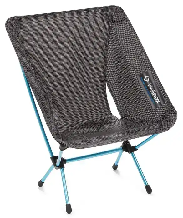 Helinox Chair Zero Expressversand