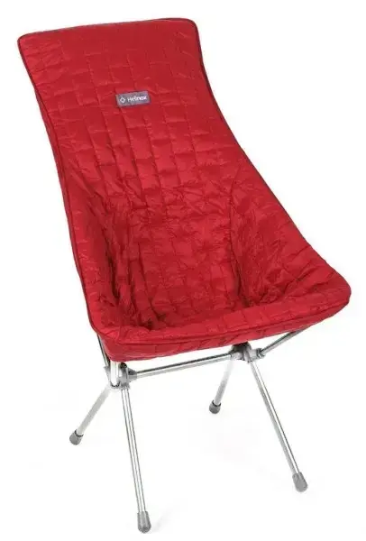 Helinox Seat Warmer Sunset Chair Nur Für Kurze Zeit