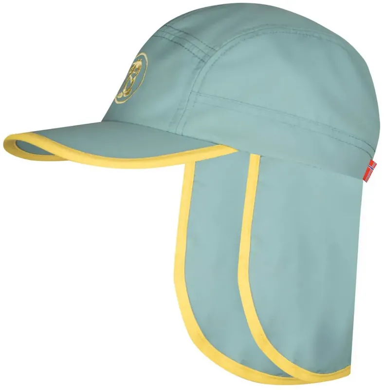 Neu Trollkids Kids Troll Cap XT