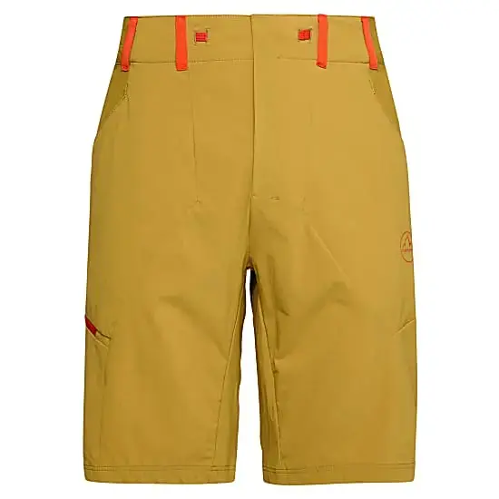 La Sportiva Scout Short M Savana Online Kaufen