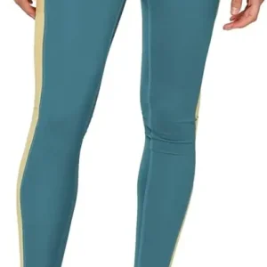Begrenztes Angebot Cotopaxi Roso Tight W Amber/Blue Spruce