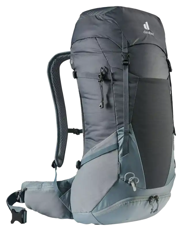 Direkt Vom Hersteller Deuter Futura 34 EL