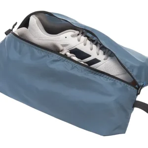 Sichere Zahlung Cocoon Shoe Pack Light Ash Blue
