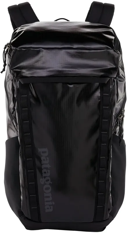 Patagonia Black Hole Pack 32L Preisreduziert