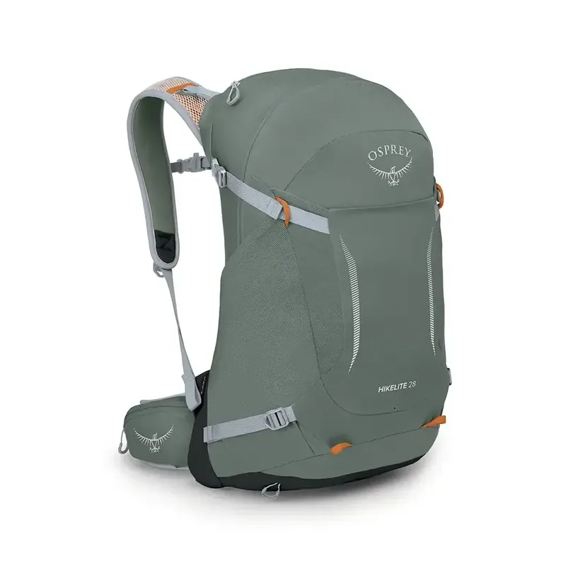 Osprey Hikelite 28 M/L Pine Leaf Green Jetzt Bestellen