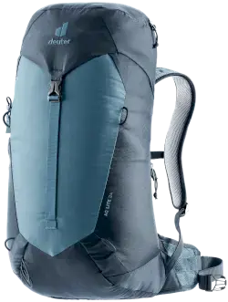 Deuter AC Lite 24 Atlantic Ink Expressversand