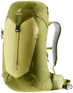 Angebot Deuter AC Lite 24 Linden Cactus