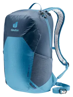 Top-Preis Deuter Speed Lite 21 Ink Wave