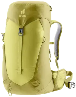 Deuter AC Lite 22 SL Sprout Linden Jetzt Kaufen