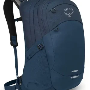 Finale Aktion Osprey Parsec - atlas blue heather