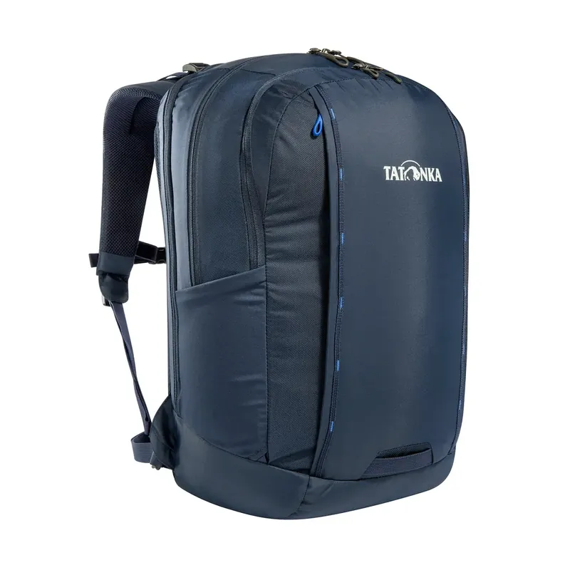Markenware Tatonka Server Pack 27 Navy