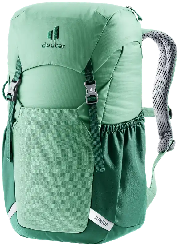 Neue Ware Deuter Junior Spearmint