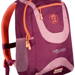 Trollkids Kids Trollhavn Daypack 15L Nur Für Kurze Zeit