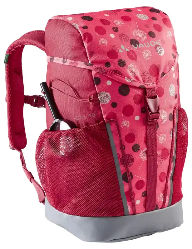 Vaude Puck 10 Neuheit