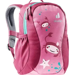 Bestpreis Deuter Pico