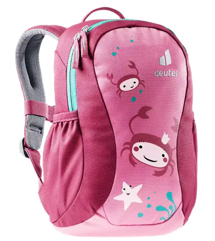 Bestpreis Deuter Pico