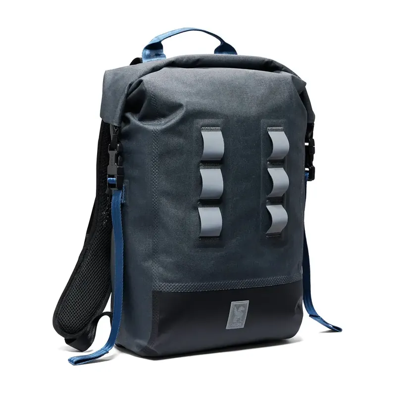 Chrome Urban EX Rolltop 20 Fog Ausverkauf