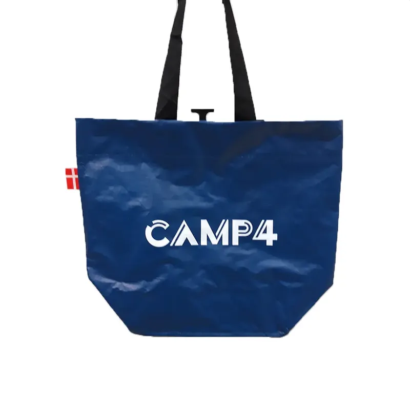 CAMP4 Bikezac 2.0 Simply CAMP4-Edition Garantierte Lieferung