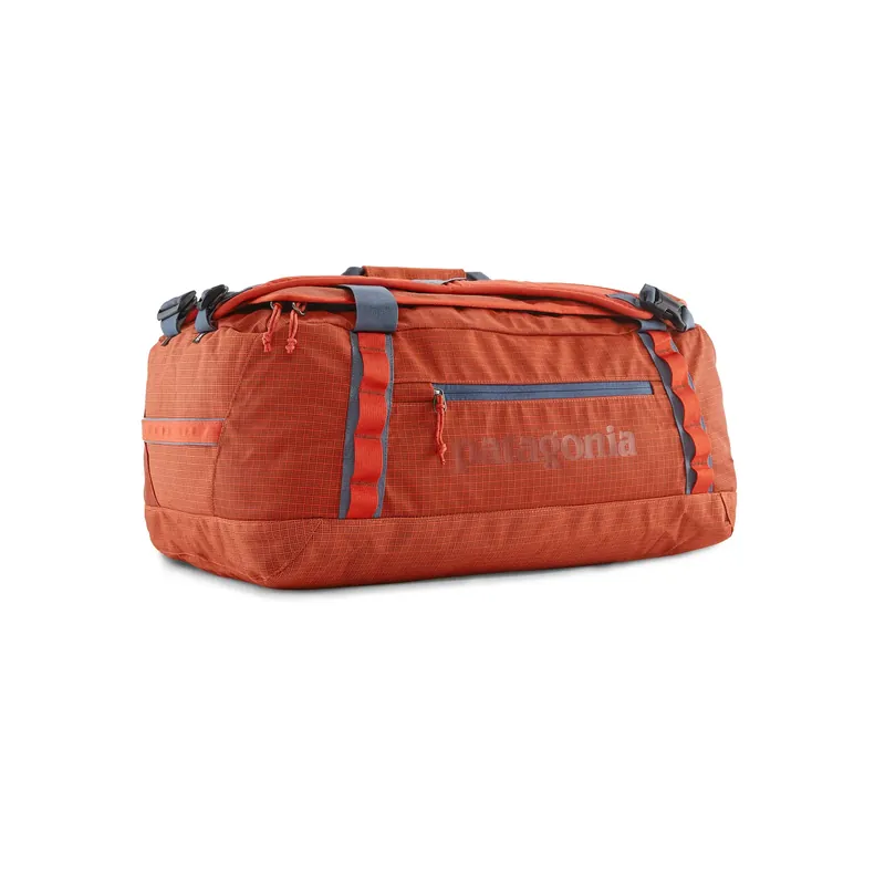 Angebot Patagonia Black Hole Duffel 40L Pimento Red