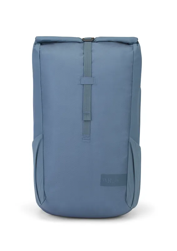Beliebt Rab Depot 18L Orion Blue