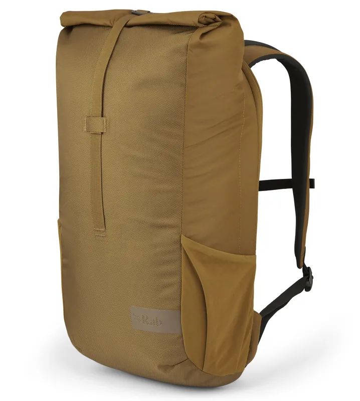 Rab Depot 18L Footprint Heißes Angebot