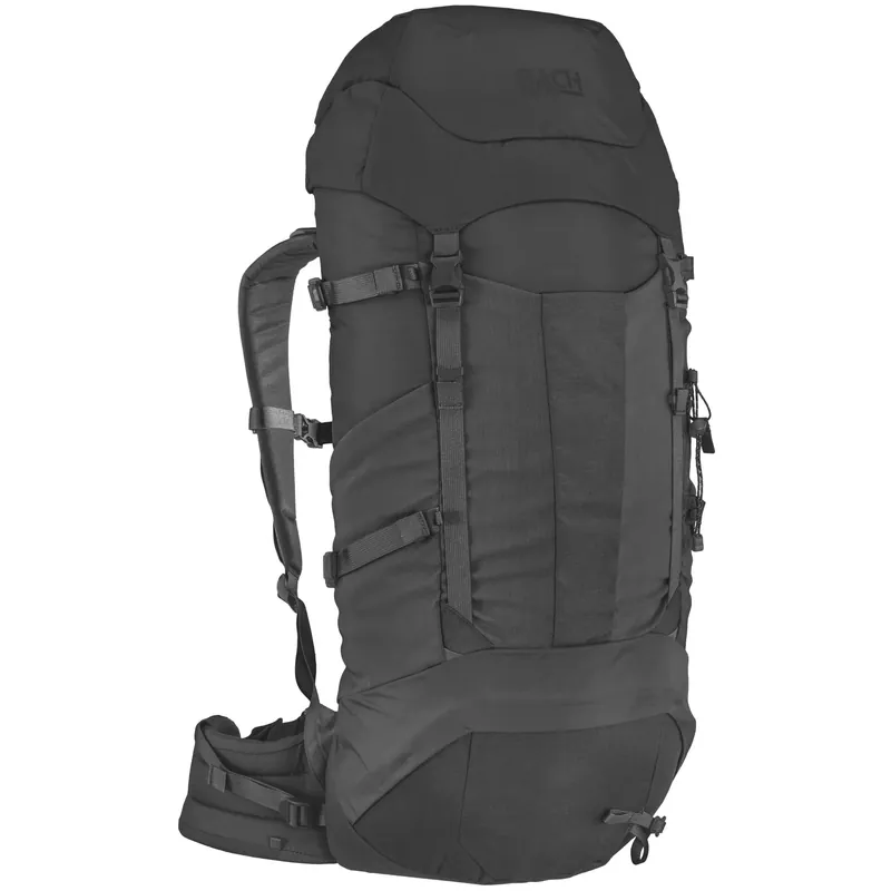 Begrenztes Angebot Bach Day Dream 40 Regular Black