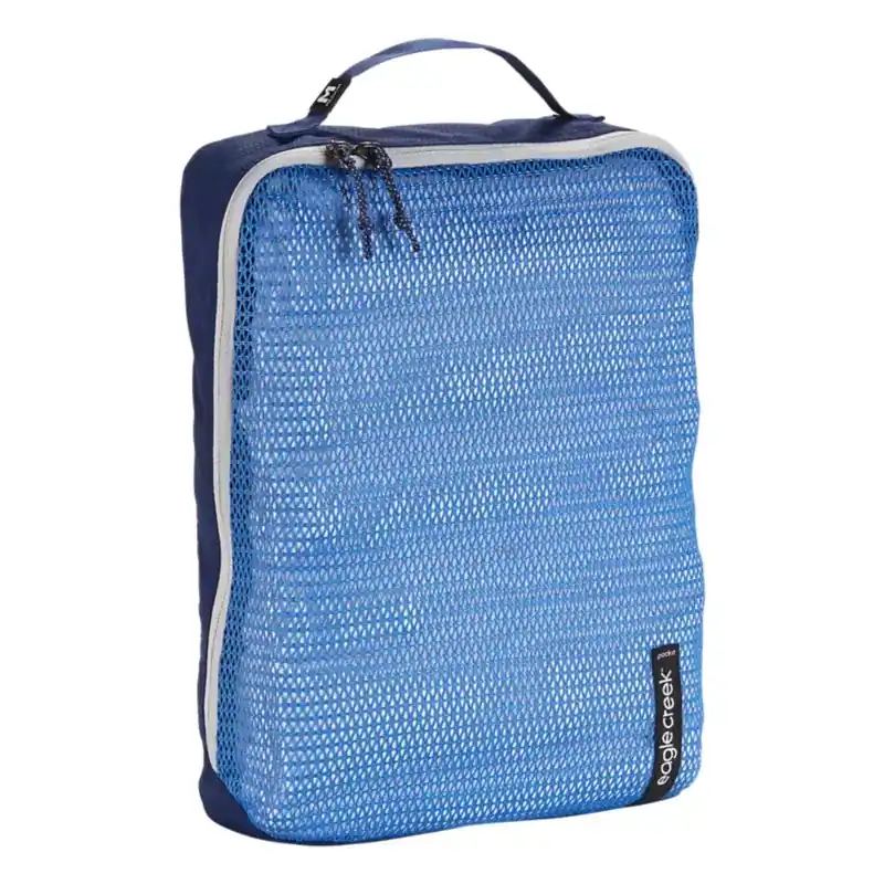 Nur Für Kurze Zeit Eagle Creek Pack-It Reveal Cube