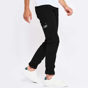 Looking for Wild Roy Pirate Black Heißes Angebot
