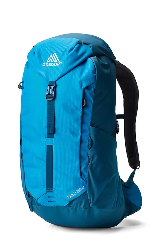Kracherpreis Gregory Zulu 28 LT Horizon Blue