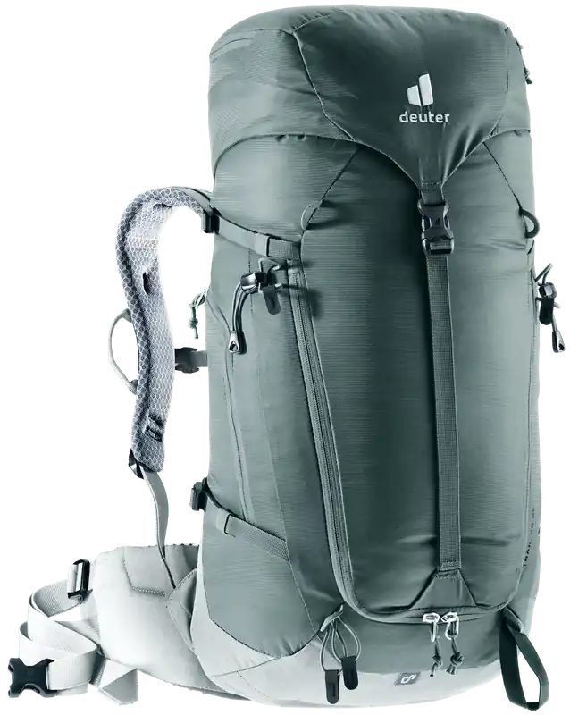 Deuter Trail 28 SL Teal Tin Expressversand