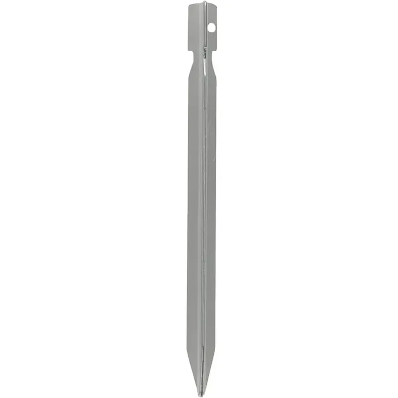Neue Ware Vaude Six Peg 18 cm Zelthering