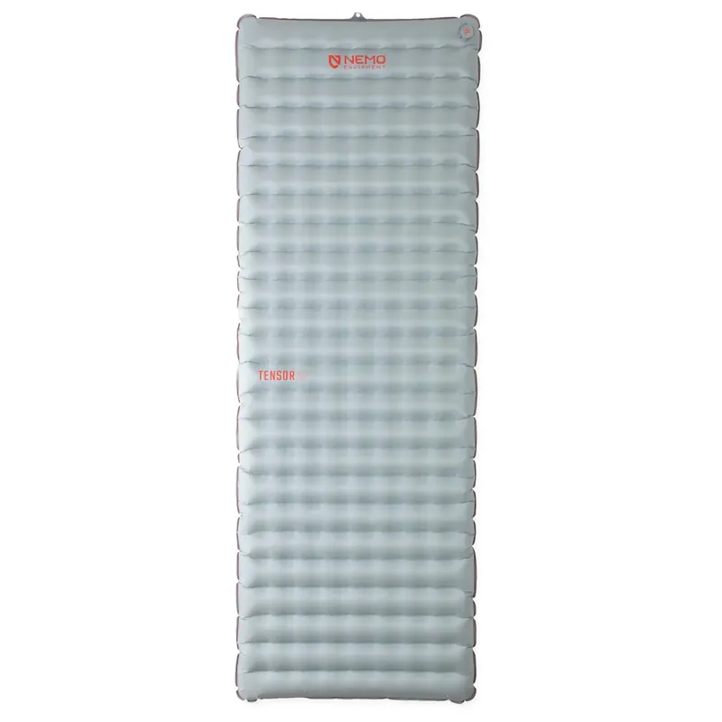 Nemo Tensor All Season Neue Ware