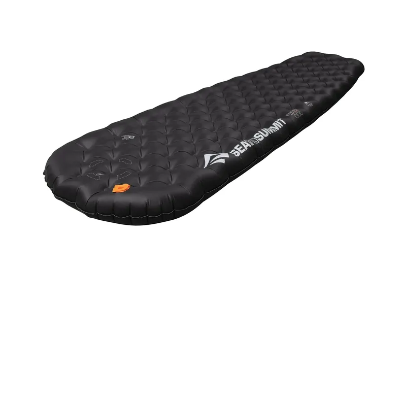 Sea to Summit Ether Light XT Extreme Insulated Air Isomatte - Regular Sonderaktion