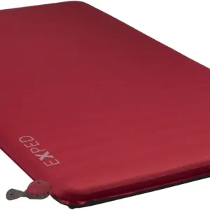 Sofort Bestellen Exped Sim Comfort Duo 7.5