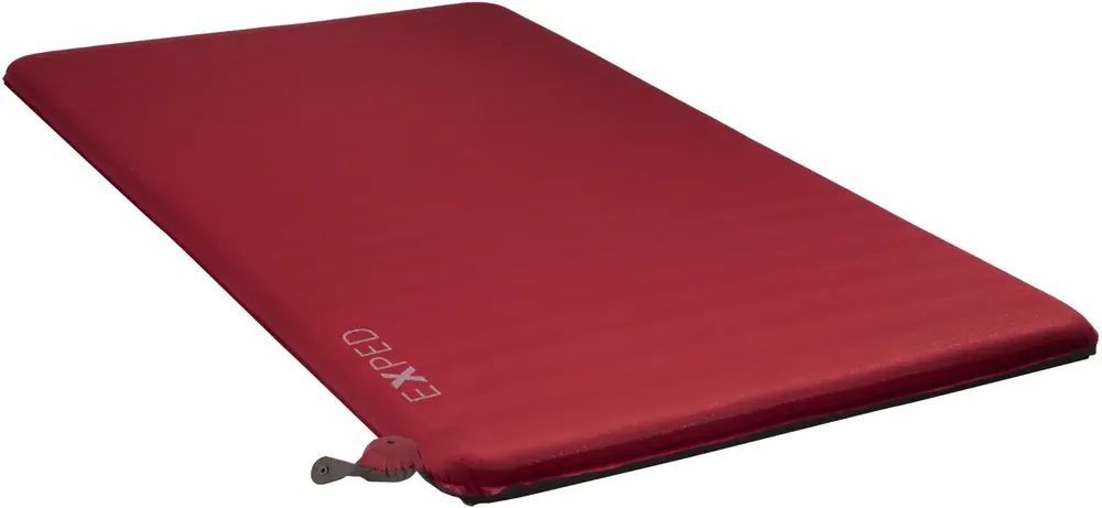 Sofort Bestellen Exped Sim Comfort Duo 7.5