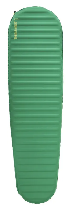 Therm-a-Rest Trail Pro Echt