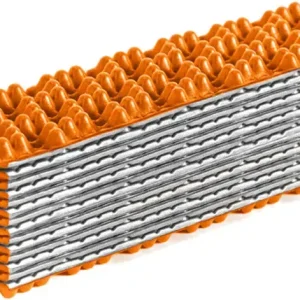 Kracherpreis Nemo Switchback regular - sunset orange