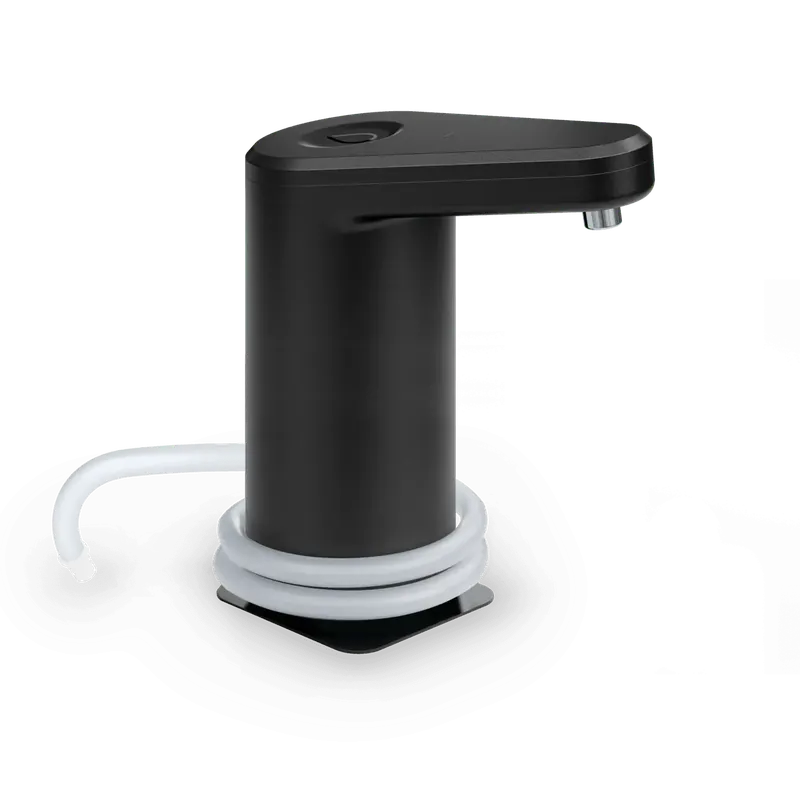 Dometic Hydration Water Faucet Garantierte Lieferung