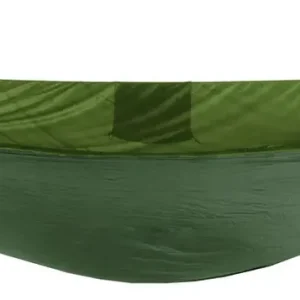 Jetzt Bestellen Ticket to the Moon Original Pro Hängematte - army green